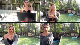 Recording Thumbnail