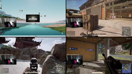 Recording Thumbnail