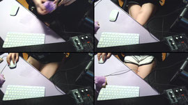 Recording Thumbnail