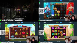 Recording Thumbnail