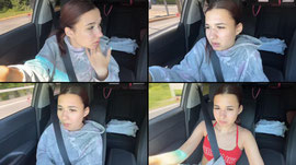 Recording Thumbnail