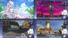 Recording Thumbnail