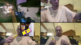 Recording Thumbnail