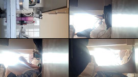 Recording Thumbnail
