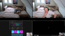 Recording Thumbnail