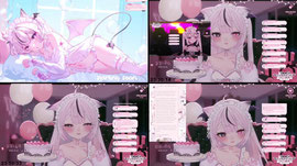 Recording Thumbnail