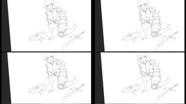 Recording Thumbnail