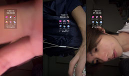 你的养成系助眠小羊