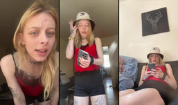 Recording Thumbnail