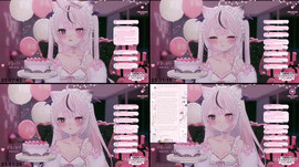 Recording Thumbnail