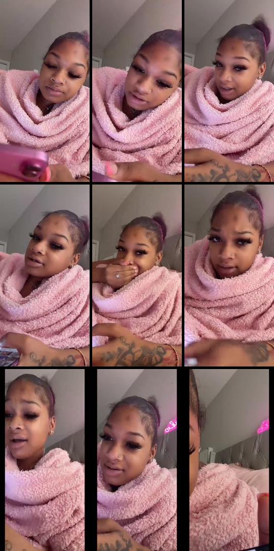 kylak1011