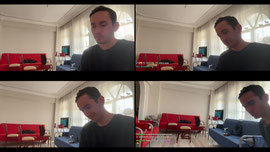Recording Thumbnail