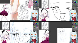 Recording Thumbnail