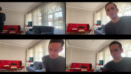 Recording Thumbnail