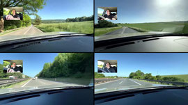 Recording Thumbnail