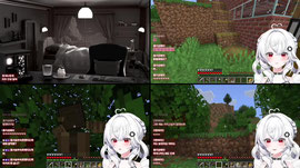 Recording Thumbnail