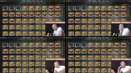 Recording Thumbnail