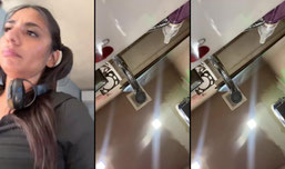 Recording Thumbnail