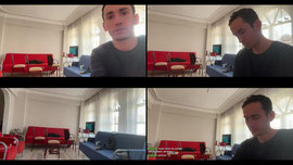 Recording Thumbnail