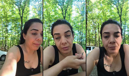 Recording Thumbnail