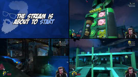 Recording Thumbnail