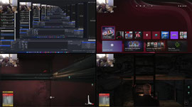 Recording Thumbnail