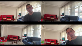 Recording Thumbnail