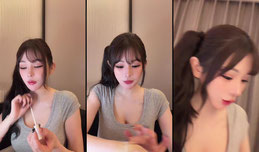 一起聊聊天吧