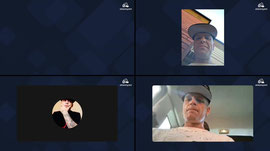 Recording Thumbnail