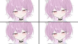 Recording Thumbnail