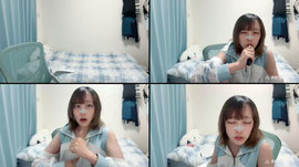 Recording Thumbnail