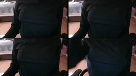 Recording Thumbnail