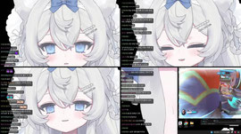 Recording Thumbnail