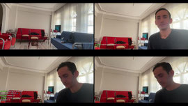 Recording Thumbnail