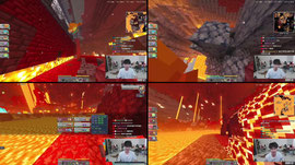 Recording Thumbnail