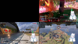Recording Thumbnail