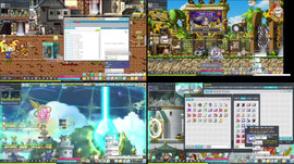 Recording Thumbnail