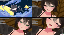 Recording Thumbnail