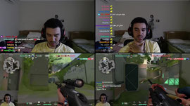 Recording Thumbnail