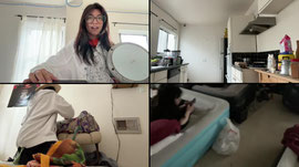 Recording Thumbnail