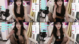 Recording Thumbnail