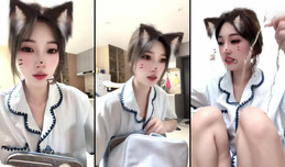 Recording Thumbnail