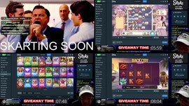 Recording Thumbnail