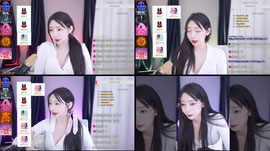 Recording Thumbnail