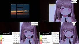 Recording Thumbnail