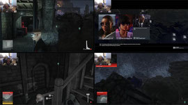 Recording Thumbnail
