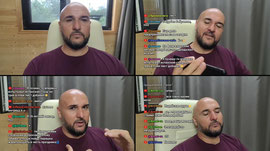 Recording Thumbnail
