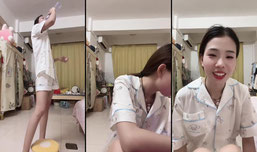 Recording Thumbnail