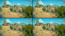 Recording Thumbnail