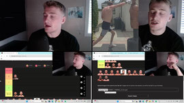 Recording Thumbnail
